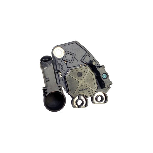 Generatorregulator 14V