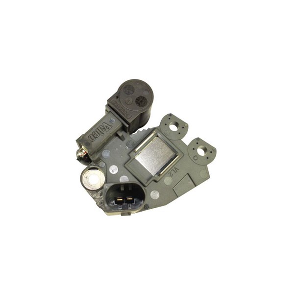 Generatorregulator 14V