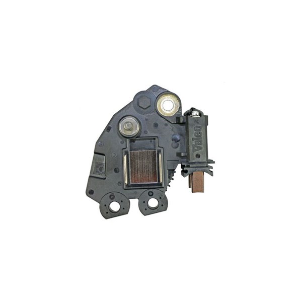 Generatorregulator 14V