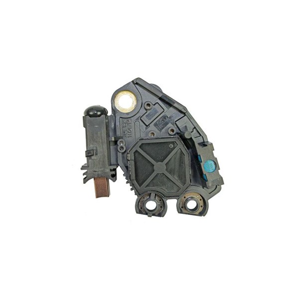 Generatorregulator 14V