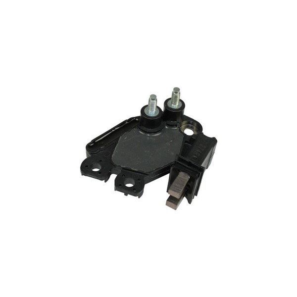 Generatorregulator 14V