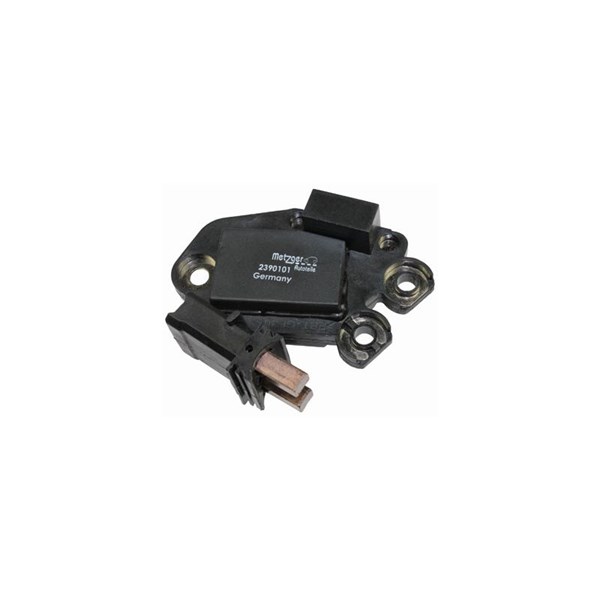 Generatorregulator 14V
