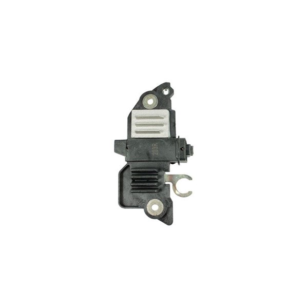 Generatorregulator 14,5V