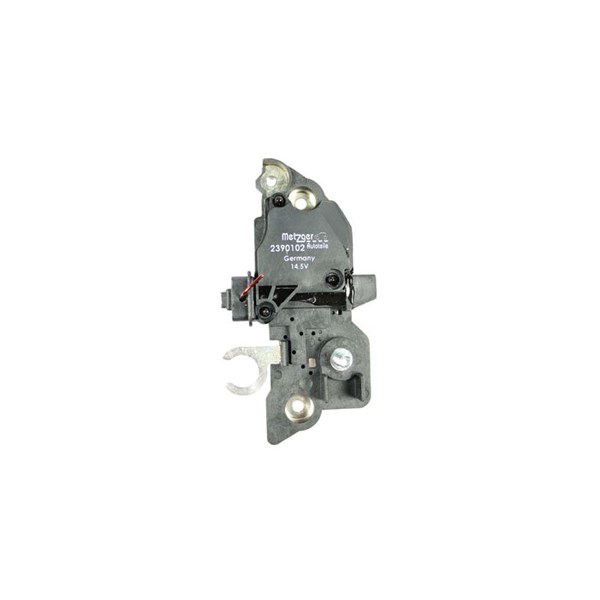 Generatorregulator 14,5V