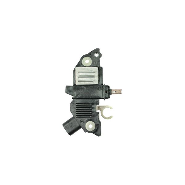 Generatorregulator 14,0V