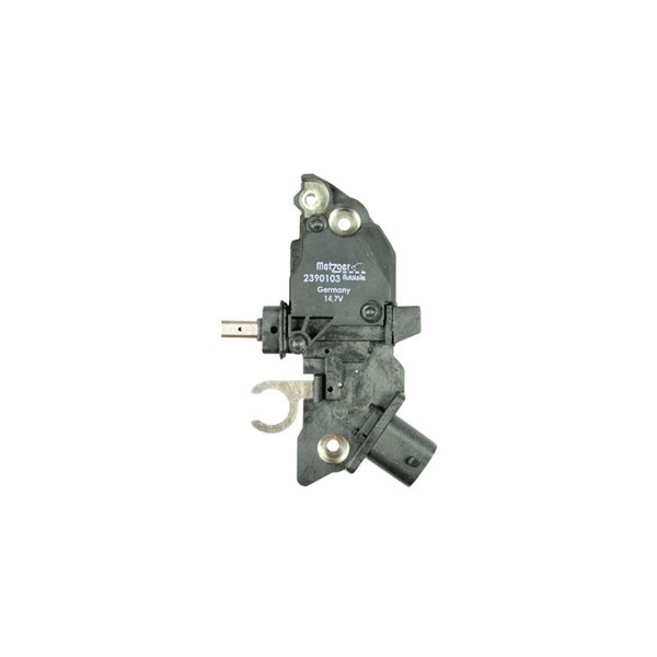 Generatorregulator 14,0V Generatorregulator 14,0V