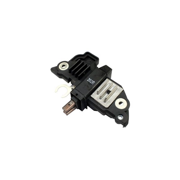 Generatorregulator 14,5V