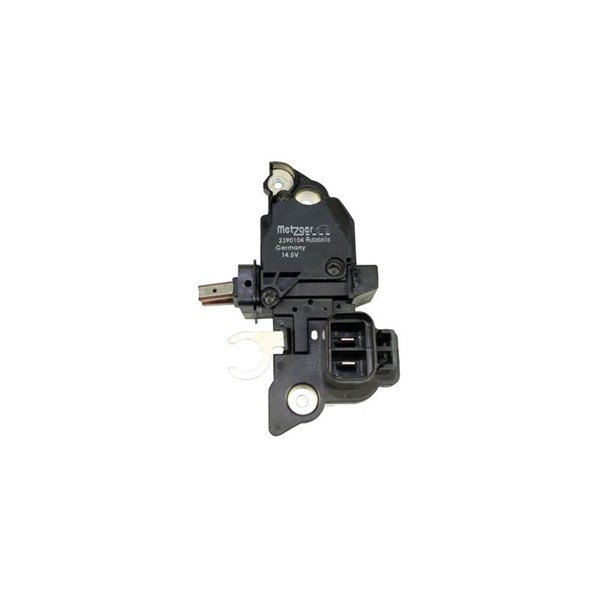 Generatorregulator 14,5V