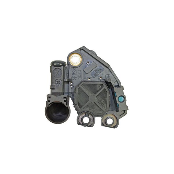 Generatorregulator 14V