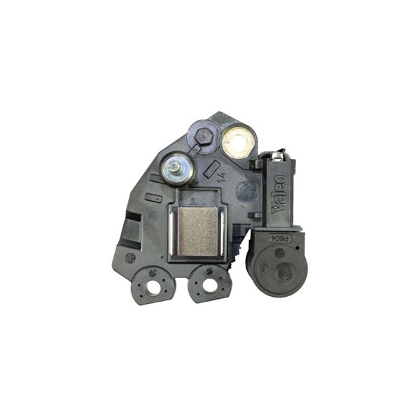 Generatorregulator 14V
