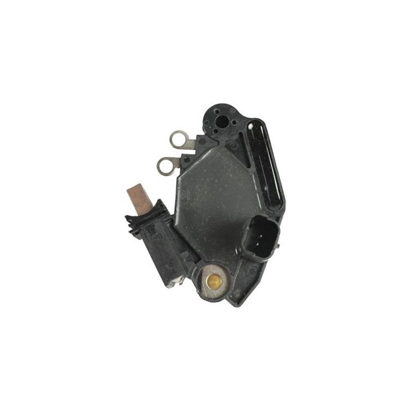 Generatorregulator 150A