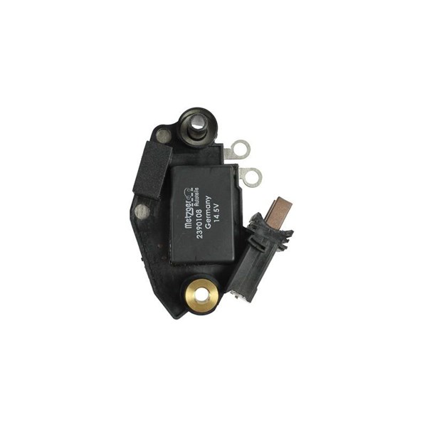 Generatorregulator 150A
