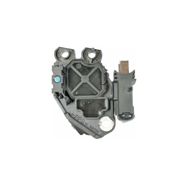 Generatorregulator 14V 180A