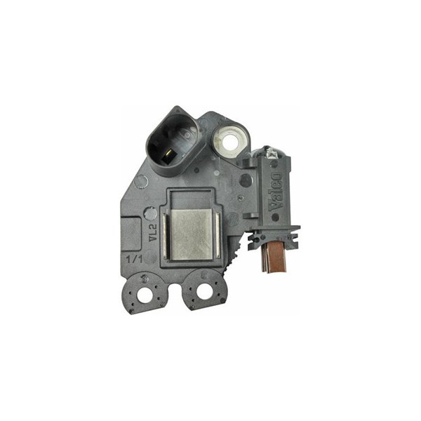 Generatorregulator 14V 180A