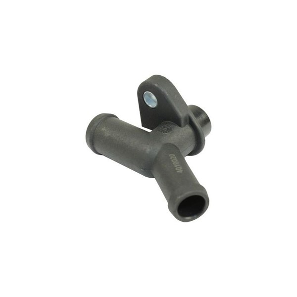 Rördel, motorkylning, Vänster, Cylindriskt huvud Rördel, motorkylning, Vänster, Cylindriskt huvud