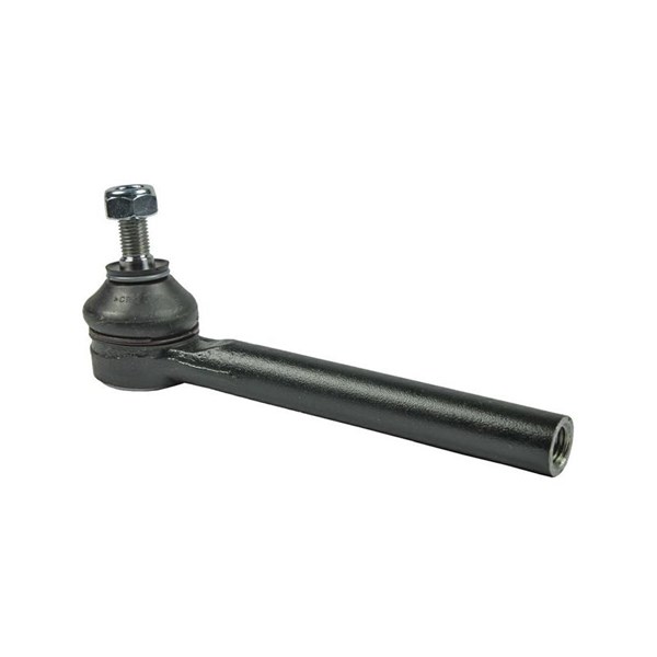 Styrled, framaxel höger, framaxel vänster Styrled, framaxel höger, framaxel vänster