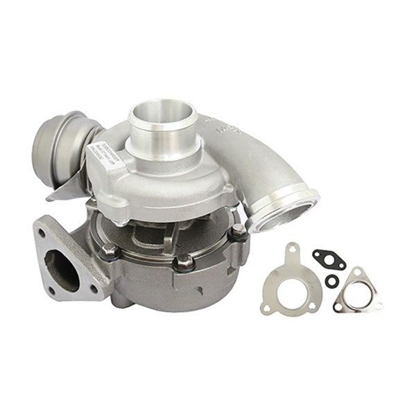 Turbo Turbo