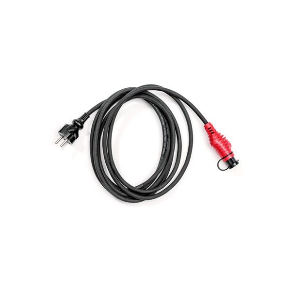 Motorvärmarkabel 2 meter, Defa, Universal Defa 2899DEF02 DEFA