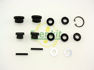 Reparationssats, huvudbromscylinder Reparationssats, huvudbromscylinder