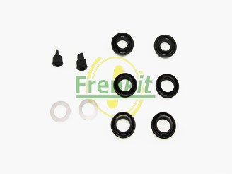 Reparationssats, huvudbromscylinder Reparationssats, huvudbromscylinder