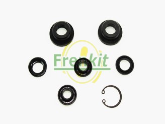 Reparationssats, huvudbromscylinder Reparationssats, huvudbromscylinder