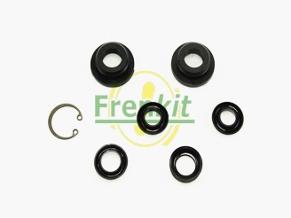 Reparationssats, huvudbromscylinder Reparationssats, huvudbromscylinder