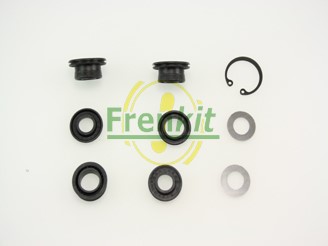 Reparationssats, huvudbromscylinder Reparationssats, huvudbromscylinder