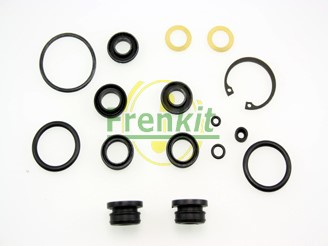 Reparationssats, huvudbromscylinder Reparationssats, huvudbromscylinder
