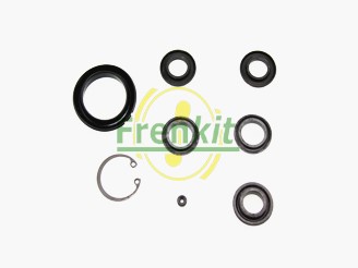Reparationssats, huvudbromscylinder Reparationssats, huvudbromscylinder