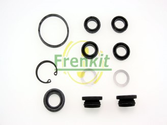 Reparationssats, huvudbromscylinder Reparationssats, huvudbromscylinder