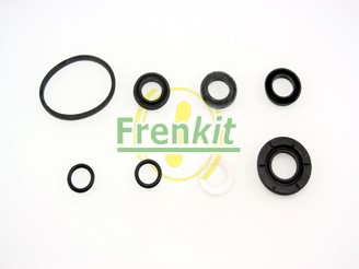 Reparationssats, huvudbromscylinder Reparationssats, huvudbromscylinder