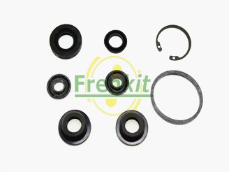 Reparationssats, huvudbromscylinder Reparationssats, huvudbromscylinder