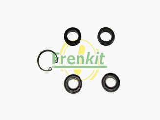 Reparationssats, huvudbromscylinder Reparationssats, huvudbromscylinder