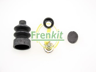 Reparationssats, huvudbromscylinder Reparationssats, huvudbromscylinder