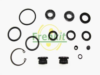 Reparationssats, huvudbromscylinder Reparationssats, huvudbromscylinder