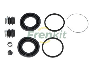 Reparationssats, bromsok, Framaxel Reparationssats, bromsok, Framaxel