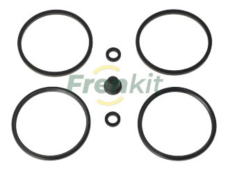 Reparationssats, bromsok, Framaxel Reparationssats, bromsok, Framaxel
