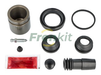 Reparationssats, bromsok, Framaxel Reparationssats, bromsok, Framaxel
