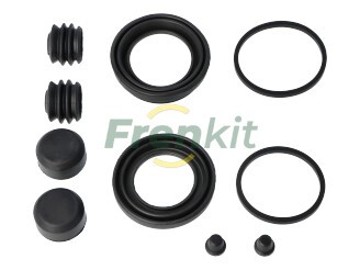 Reparationssats, bromsok, Framaxel Reparationssats, bromsok, Framaxel