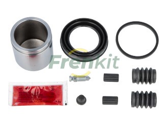 Reparationssats, bromsok, Framaxel Reparationssats, bromsok, Framaxel