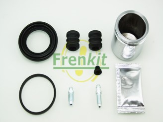 Reparationssats, bromsok, Framaxel Reparationssats, bromsok, Framaxel
