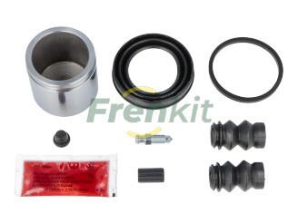 Reparationssats, bromsok, Framaxel Reparationssats, bromsok, Framaxel