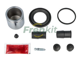 Reparationssats, bromsok, Framaxel Reparationssats, bromsok, Framaxel