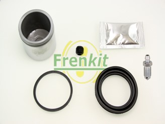 Reparationssats, bromsok, Framaxel Reparationssats, bromsok, Framaxel