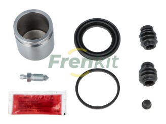 Reparationssats, bromsok, Framaxel Reparationssats, bromsok, Framaxel