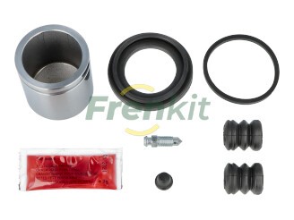 Reparationssats, bromsok, Framaxel Reparationssats, bromsok, Framaxel
