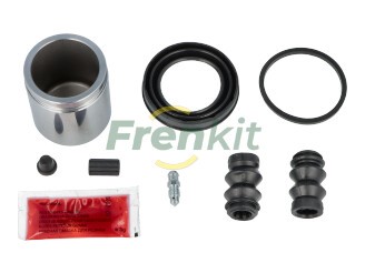 Reparationssats, bromsok, Framaxel Reparationssats, bromsok, Framaxel