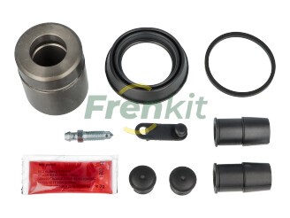 Reparationssats, bromsok, Framaxel Reparationssats, bromsok, Framaxel