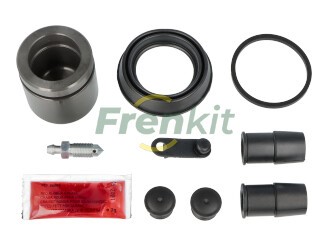 Reparationssats, bromsok, Framaxel Reparationssats, bromsok, Framaxel