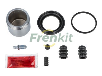 Reparationssats, bromsok, Framaxel Reparationssats, bromsok, Framaxel